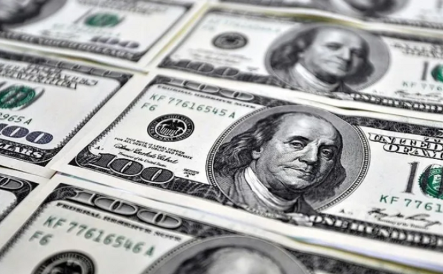 Dolar kaç TL oldu, Euro ne kadar?