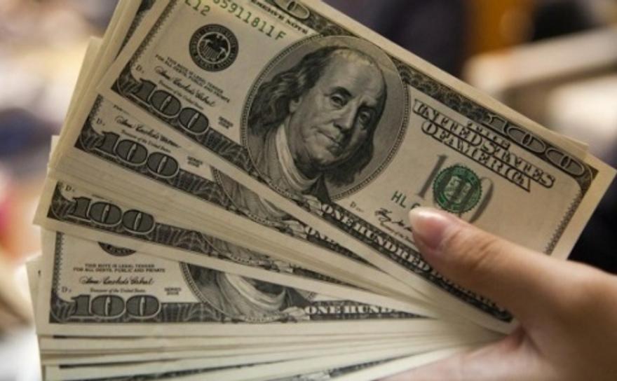 Dolar kaç TL oldu, Euro ne kadar?