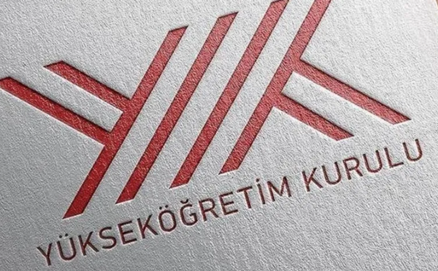 Üniversitelere 'sahte diploma' uyarısı