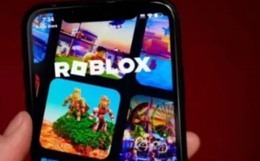 Roblox engelinin gerekçesi açıklandı