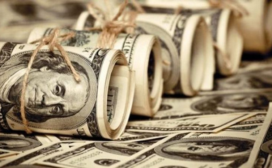 Dolar kaç TL oldu, Euro ne kadar?