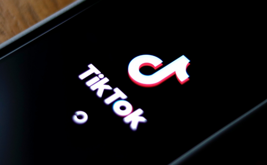 TikTok Türkiye’de kapatılacak mı?