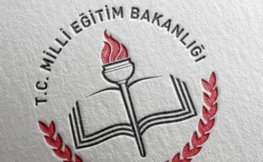 Öğretmenlerin aile birliği mazeretine bağlı yer değiştirme duyurusu yayımlandı