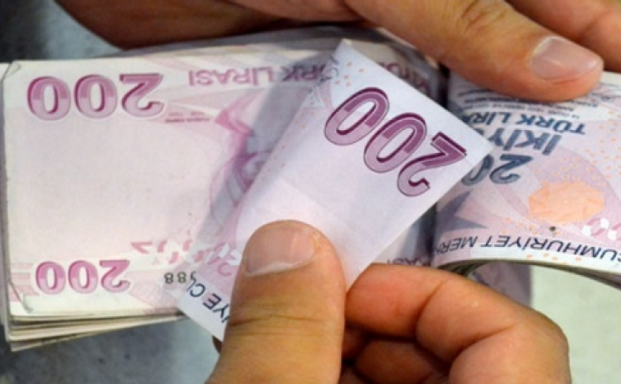 Türkiye Aile Destek Programı ödemeleri başladı