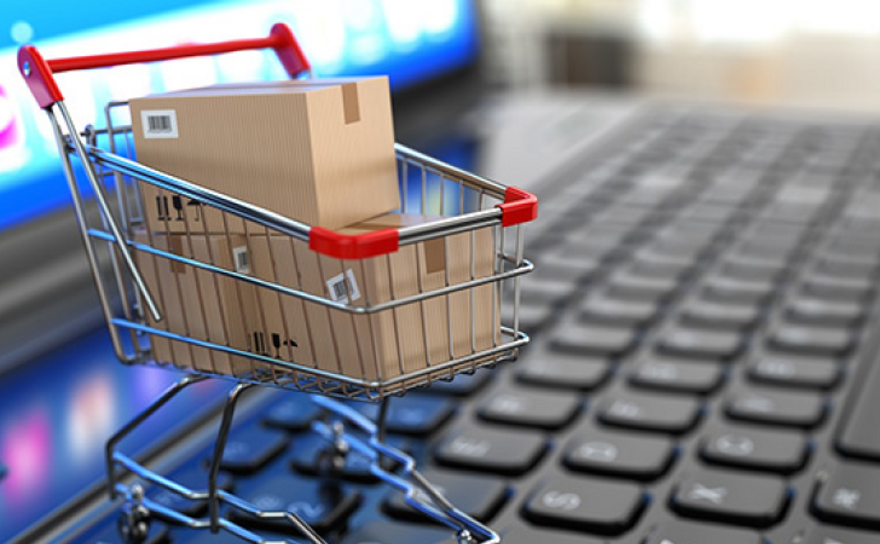 e-Ticaret'te iade masraflarının tüketiciye yansıtılması ertelendi