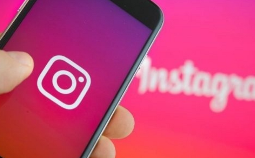 Instagram ne zaman açılacak? Bakan Uraloğlu 'son düzlükteyiz' dedi