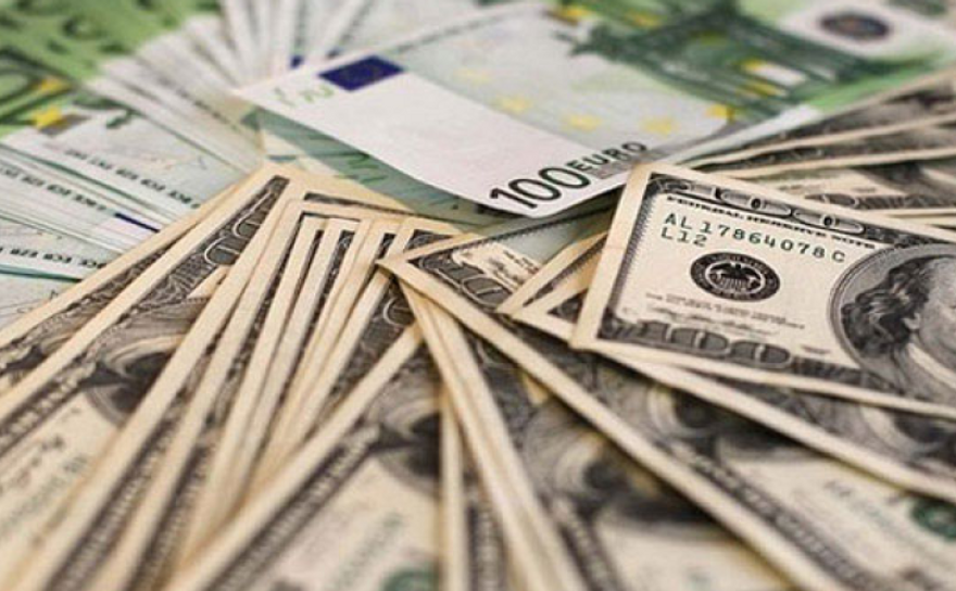 Dolar kaç TL oldu, Euro ne kadar?