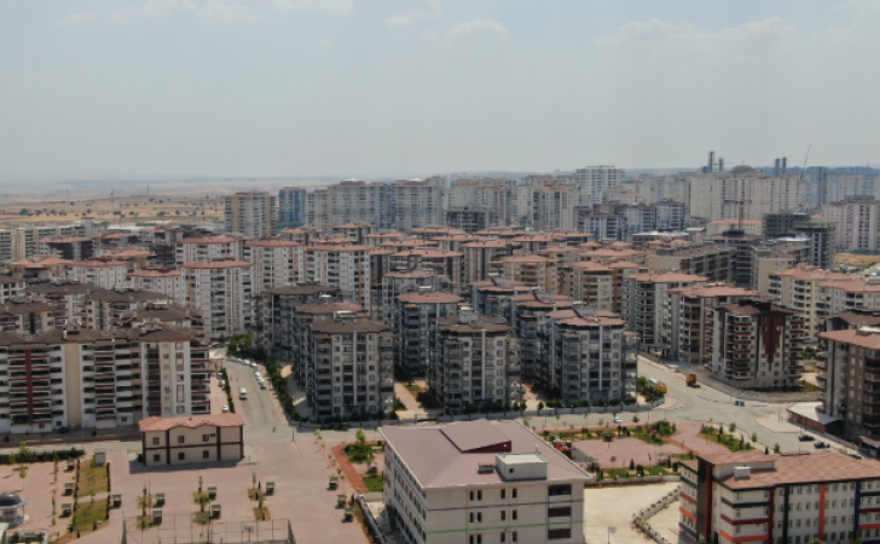 Bakan Kurum, Yarısı Bizden’de yeni dönemin ayrıntılarını paylaştı