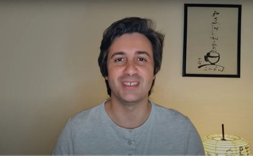 Sırf kanıtlamak için sınava girdi! Eksi netle fizik kazandı!