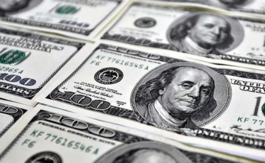 Dolar kaç TL oldu, Euro ne kadar?