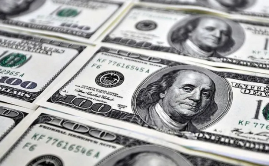 Dolar kaç TL oldu, Euro ne kadar?