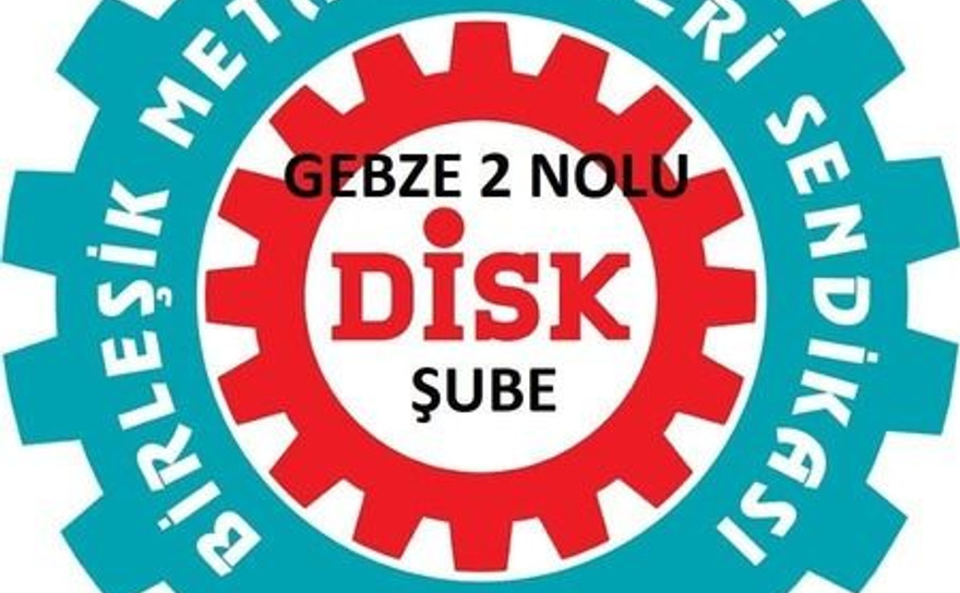 Birleşik Metal-İş MES Makine’de yetkiyi aldı