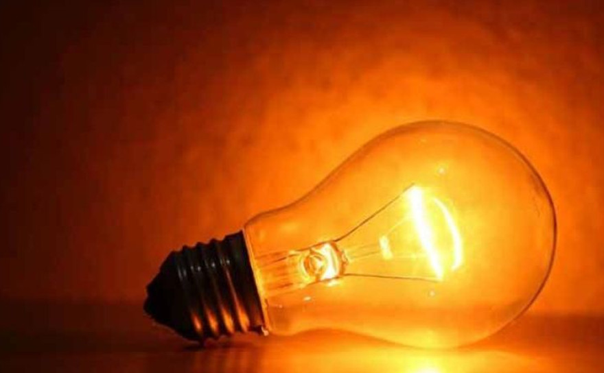 Vatandaştan ampul isyanı: Tembelsiniz!