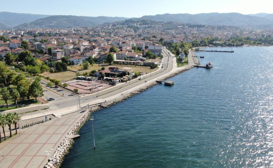 25 yıllık acı: "Ölsem kemiklerim unutmaz"