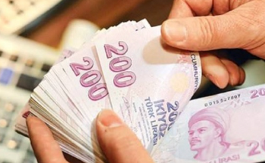 Bağ-kur sigortalıları için yeni dönem