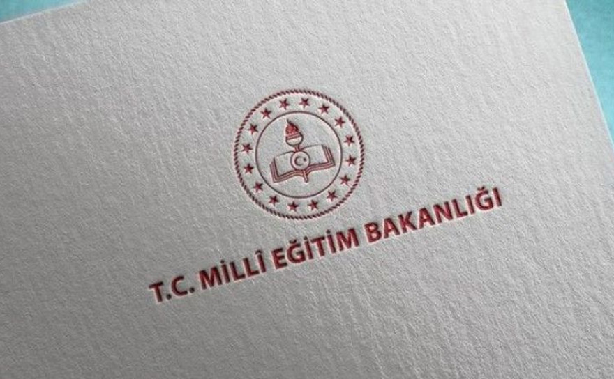 MEB'den genelge 81 ile gönderildi