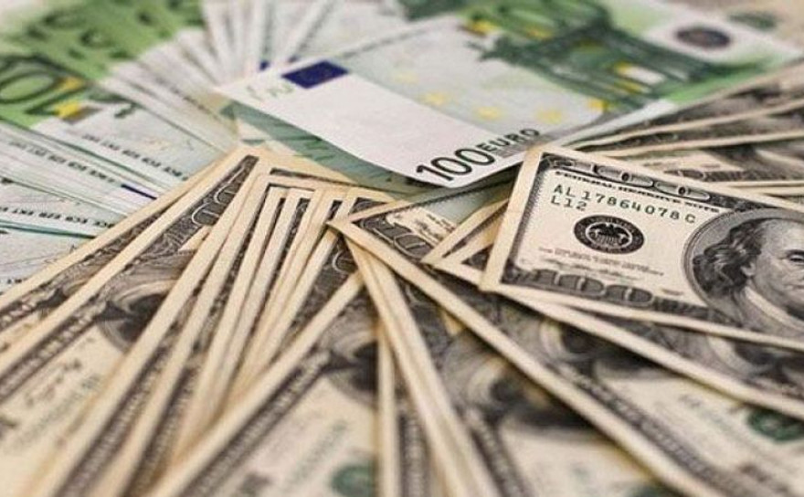 Dolar kaç TL oldu, Euro ne kadar?