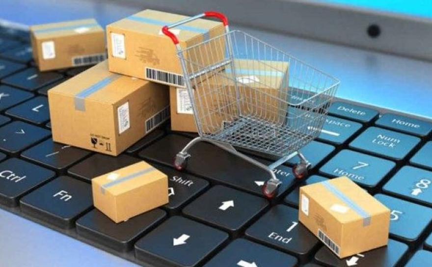 Yurt dışı e-ticaret siparişlerine yeni düzenleme