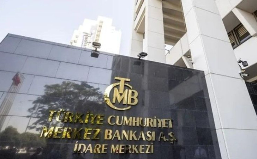 Morgan Stanley'den yeni Merkez Bankası analizi