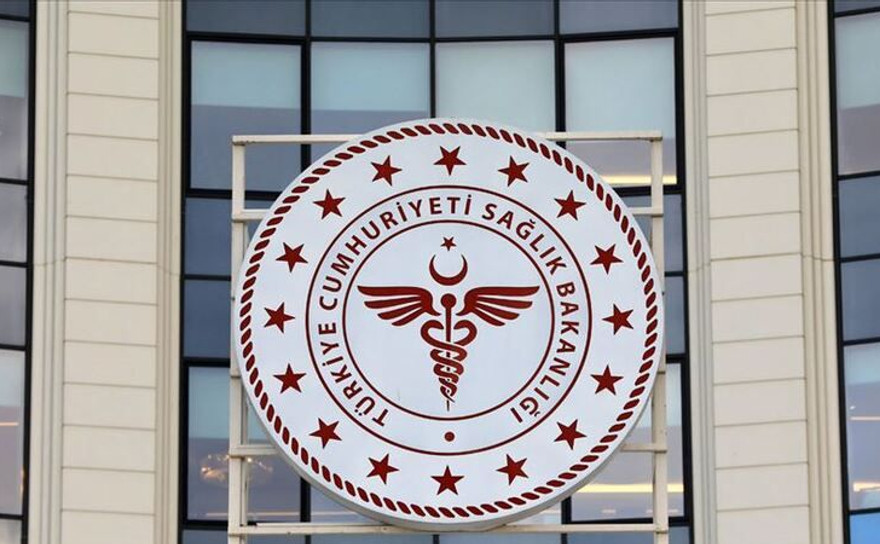 Sağlık Bakanlığı'ndan Batı Nil Virüsü açıklaması