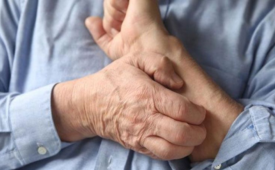 Mantar enfeksiyonları olanlar dikkat! Uzman isimden uyarı