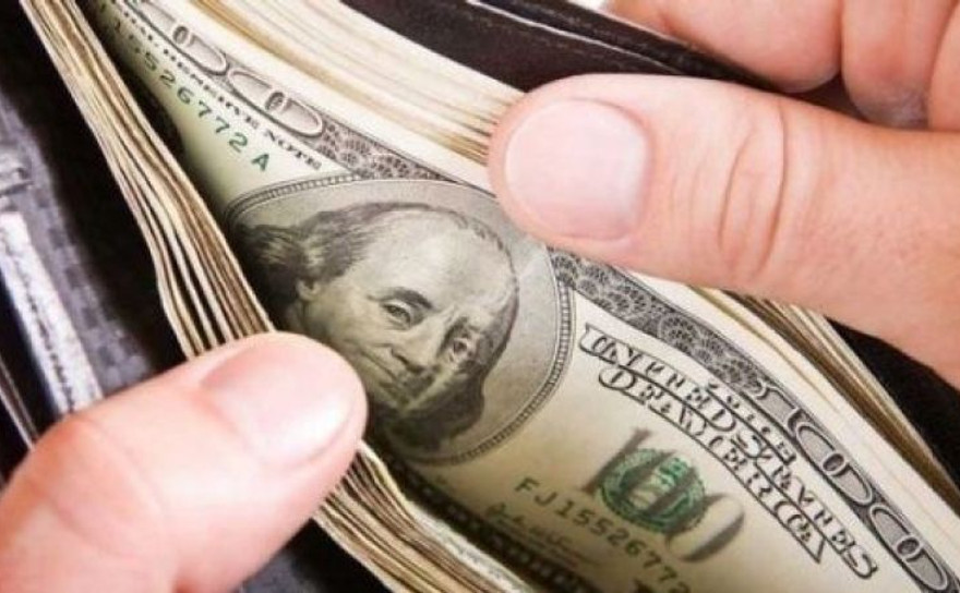 Dolar/TL bugün ne kadar?