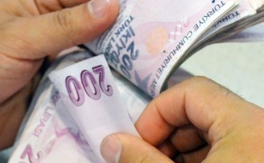 TDV 300 bini aşkın öğrenciye burs desteği