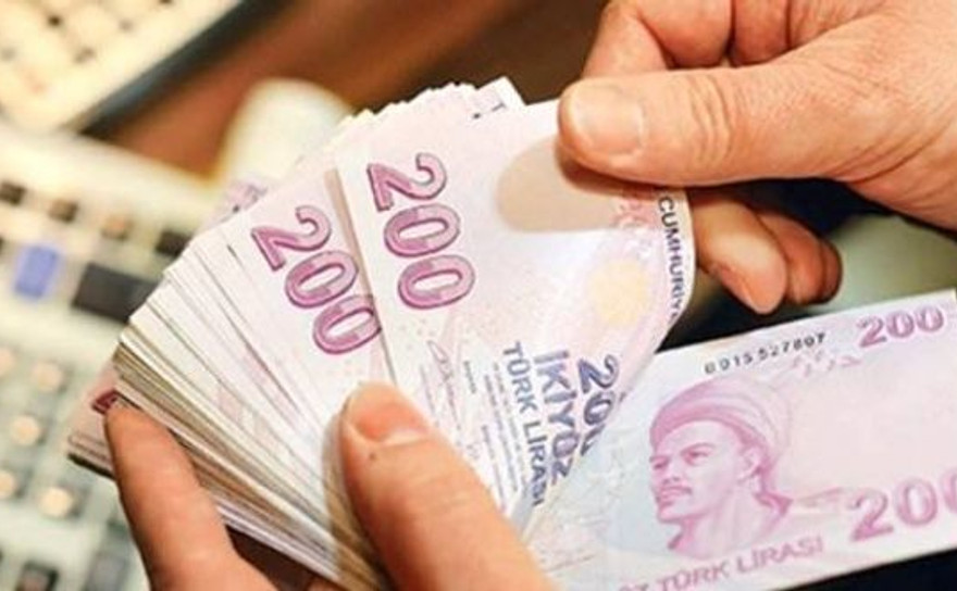 Bakan Işıkhan’dan vatandaşlara uyarı: "Fazladan ilave ücret ödemeyin”