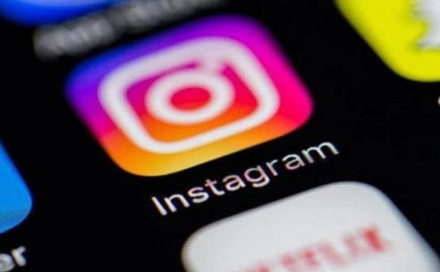 Instagram yetkilileri Türkiye'ye geliyor