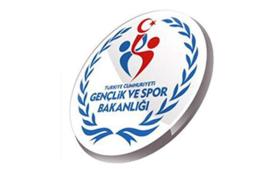Bakanlık duyurdu: Başvurular başladı