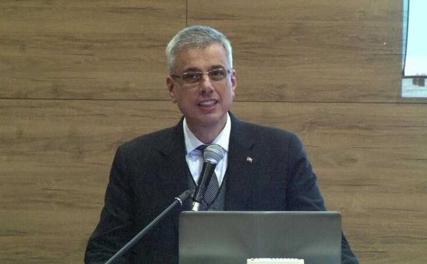 Bakan’dan yeni maymun çiçeği virüsü açıklaması