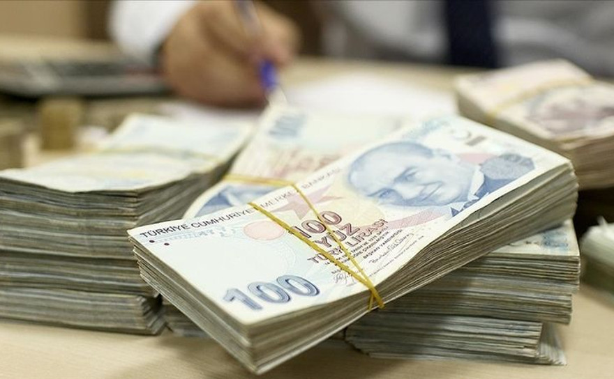 Resmen onaylandı... Yeni bir banka geliyor