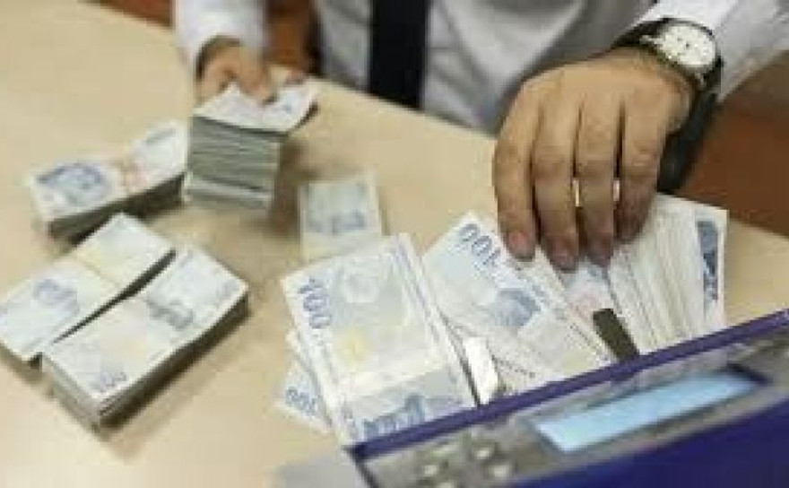 Kadın ve genç sigortalılar için ilave prim desteği