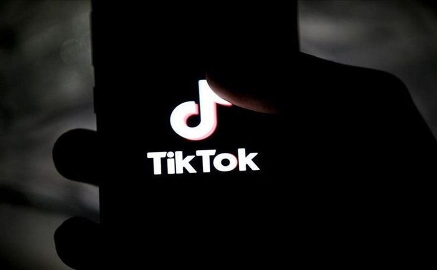 TikTok kapatılacak mı? Bakan Tunç'tan açıklama