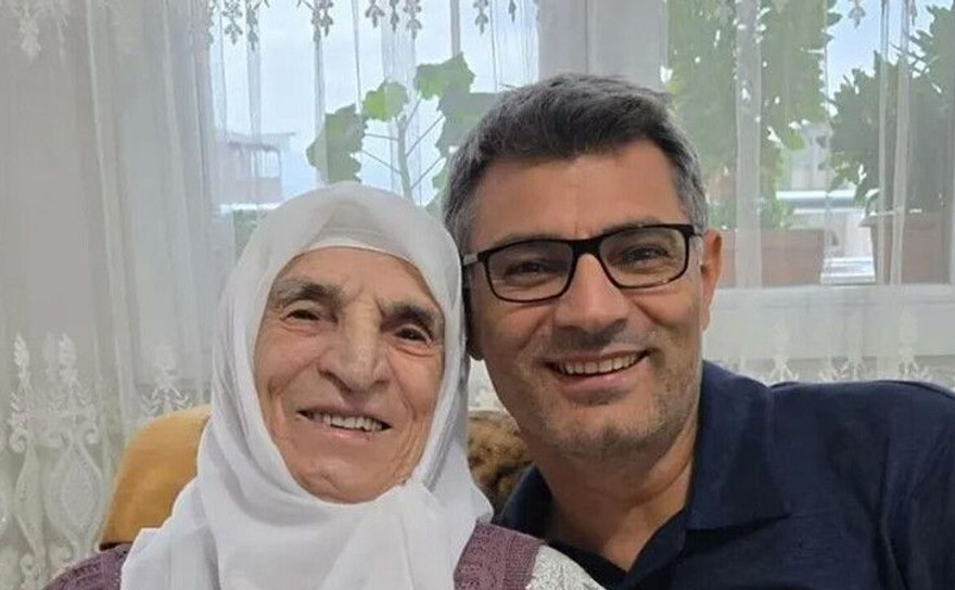 Bu paylaşım sosyal medyada gündem oldu