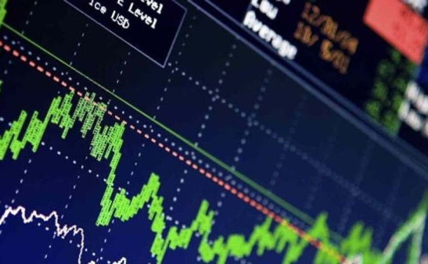 Türkiye ekonomisinde daralma beklentisi