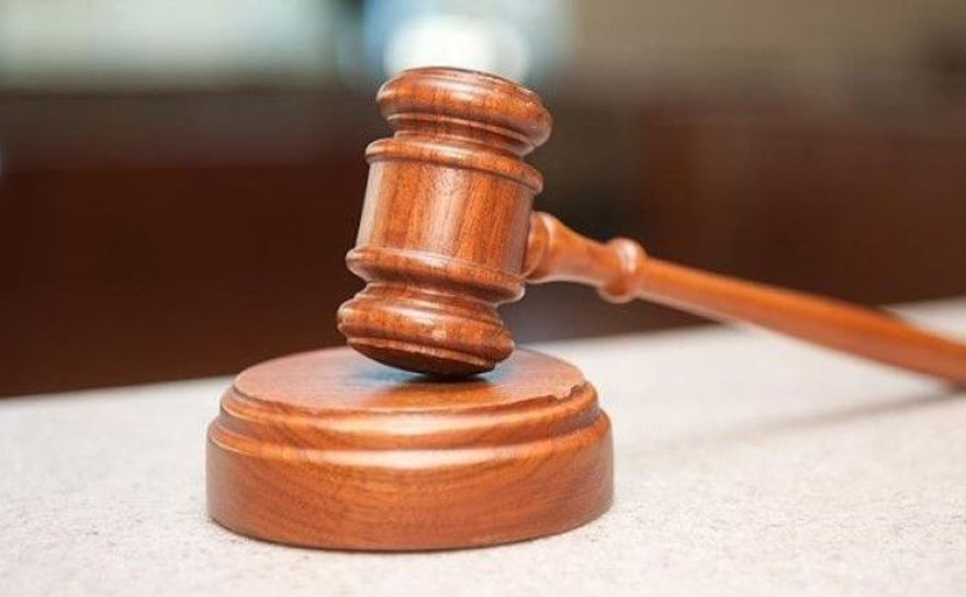 Kanko, Bu mahkeme kararı halk sağlığının geleceğini tehdit ediyor