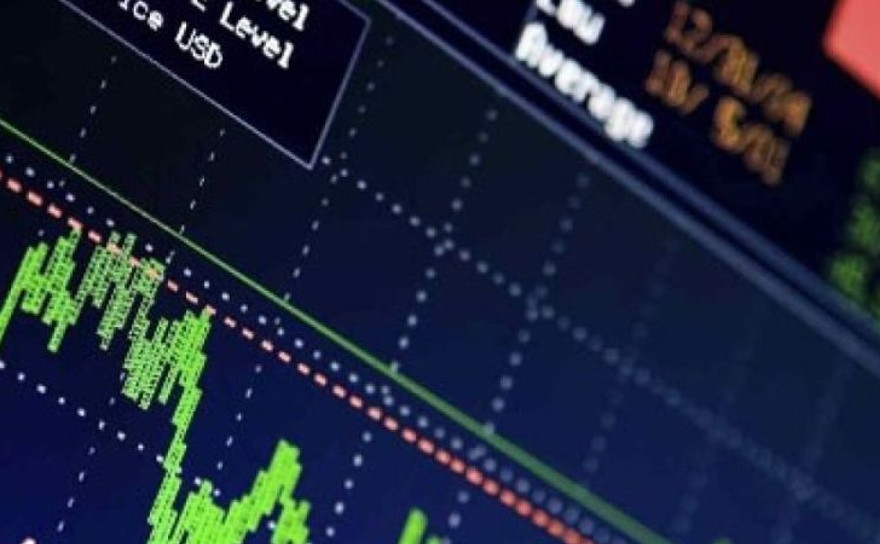 Borsa İstanbul neden düşüyor?