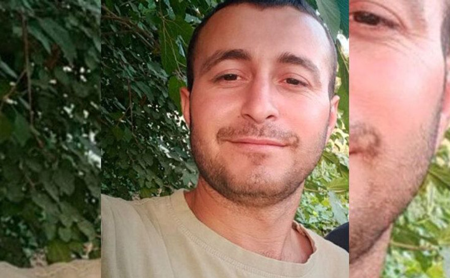 EMEP Kocaeli’nin acı kaybı!