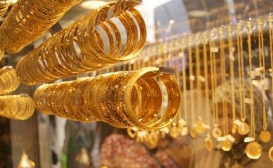 Altında son durum
