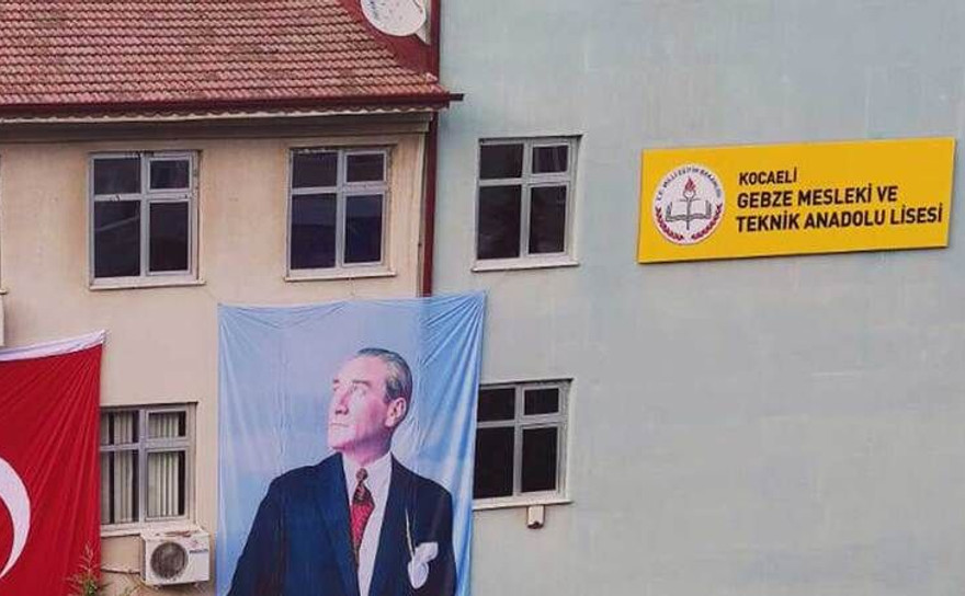 Gebze’nin geleceğine darbe gibi kapatma kararı!