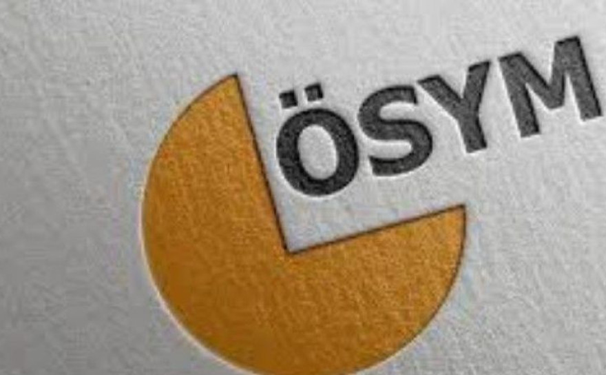 DUS 1. dönem ek yerleştirme sonuçları açıklandı