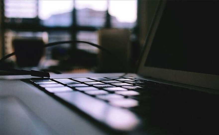 Türkiye’deki internet kullanım oranı açıklandı