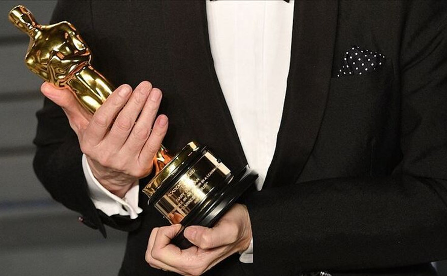 Türkiye’nin Oscar adayı filmi belli oldu