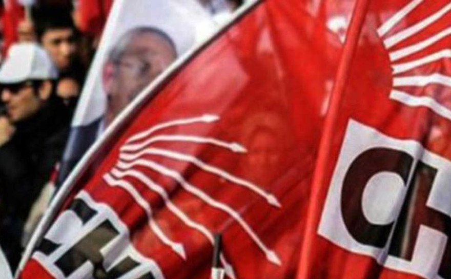 CHP Gebze’den 30 Ağustos daveti