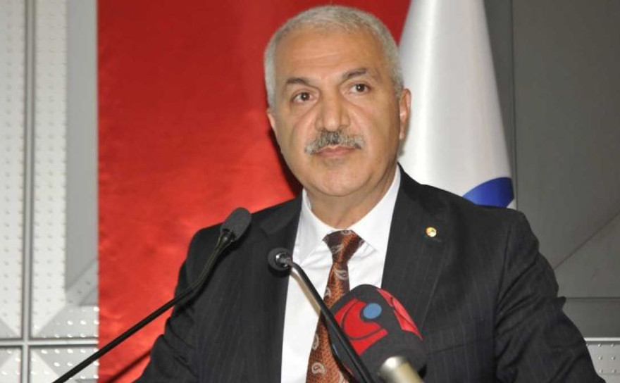 GTO’ya yeni bin 590 firma üye