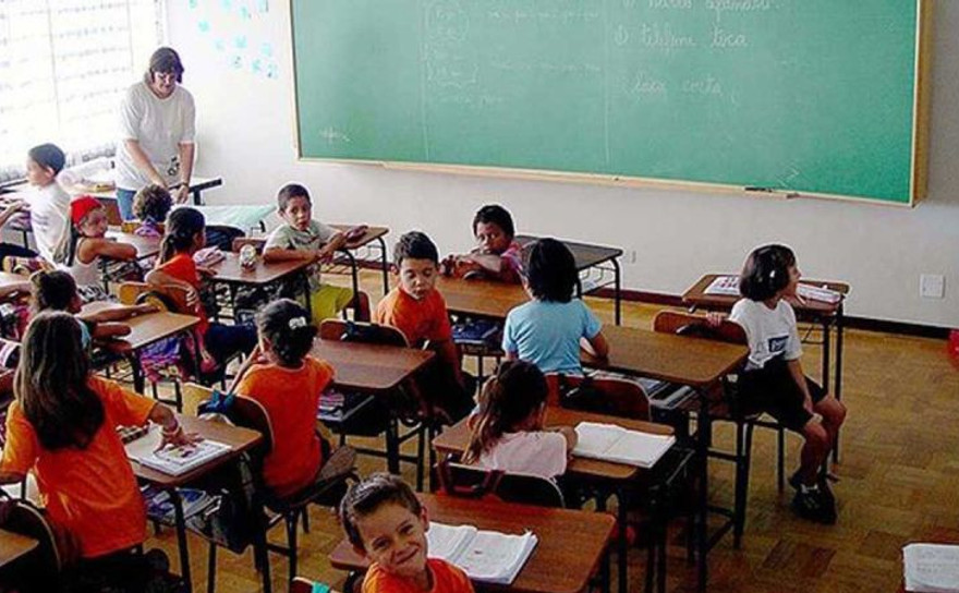 MEB'den tüm okullara yeni tedbirler geliyor