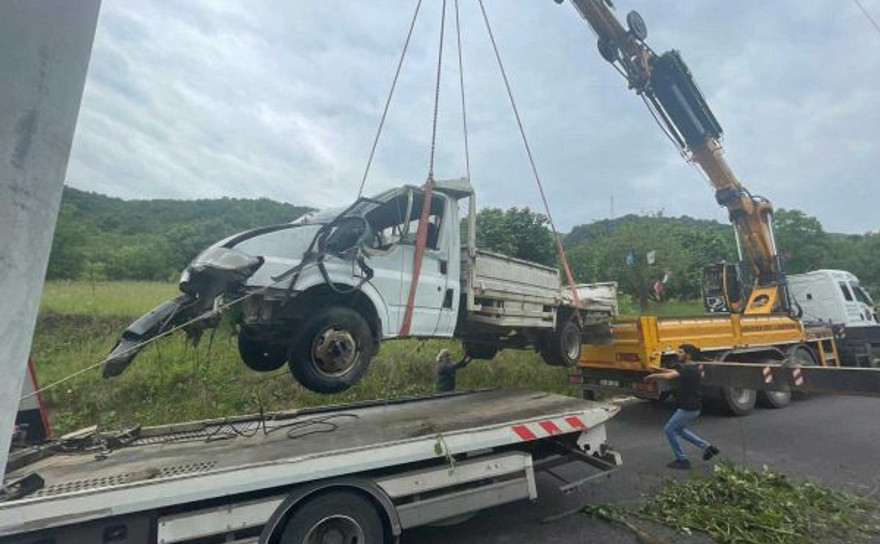 18 yaşındaki gencin cinayetinde yeni detaylar