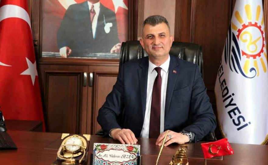 “Milletimizin makûs kaderini değiştiren büyük zafer”