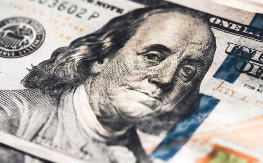 Dolar/TL bugün ne kadar?